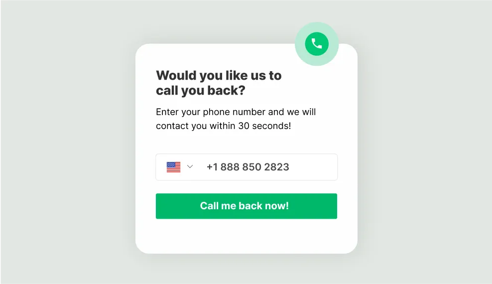 ringostat-performance-calling