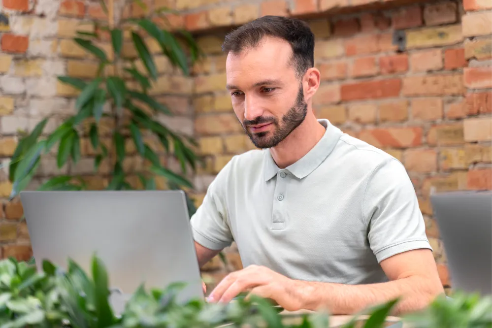 Партнерська програма Ringostat для digital агенцій