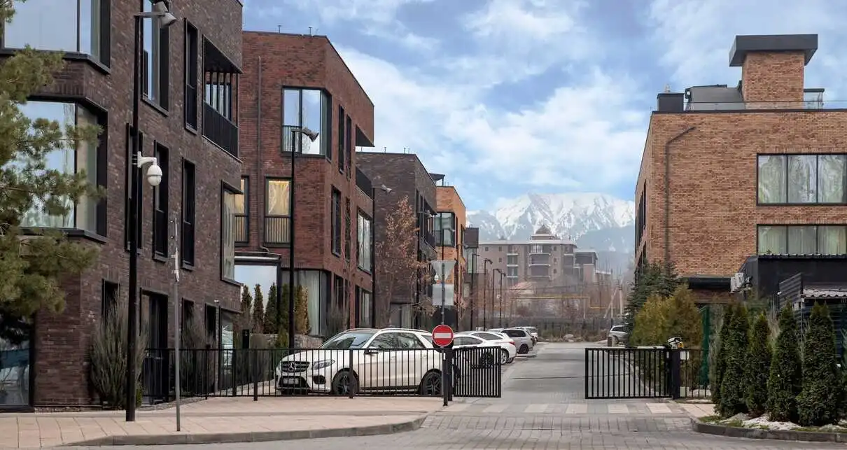 Партнерська програма Ringostat для digital агенцій