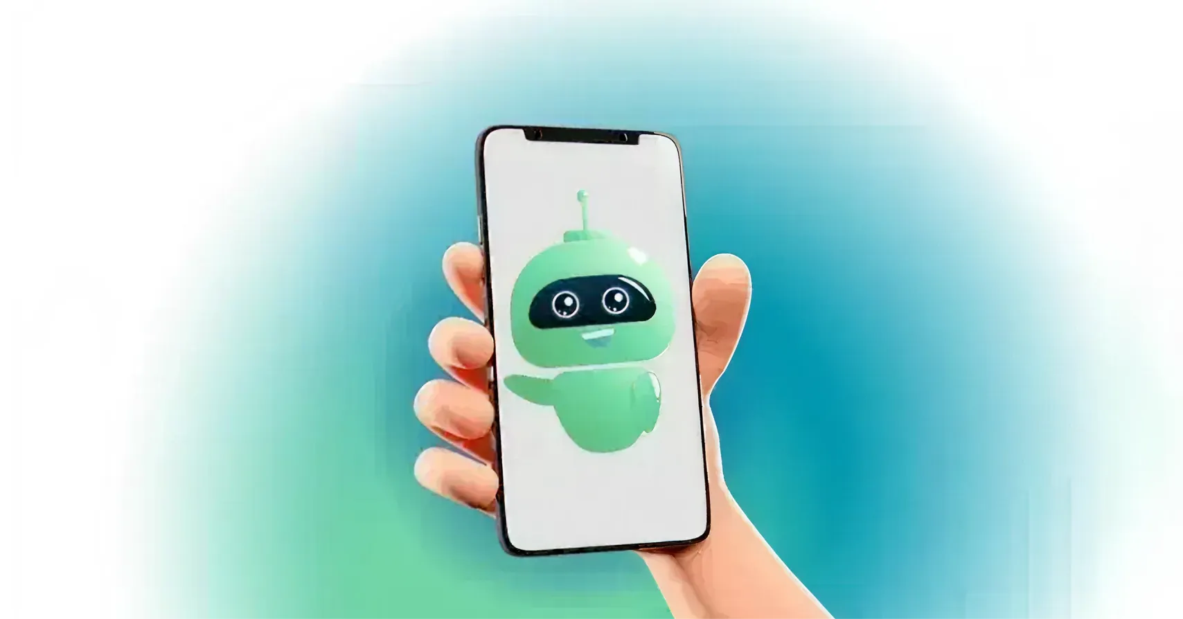 Партнерська програма Ringostat для digital агенцій